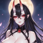 First Steps into Soulkyn