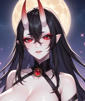 First Steps into Soulkyn