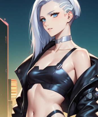 Unlimited Memory in AI Companions