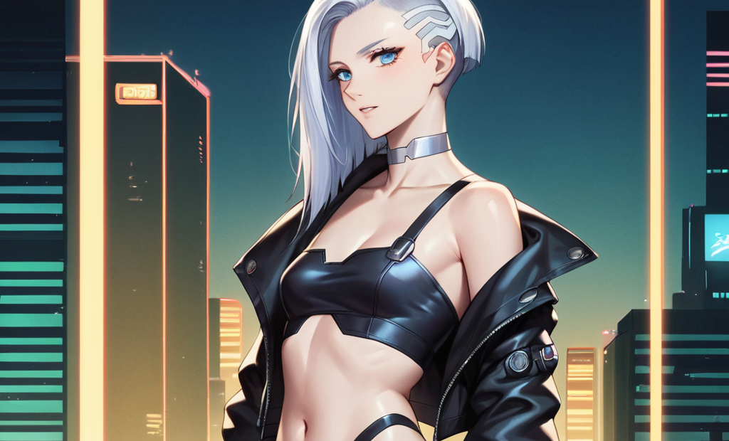 Unlimited Memory in AI Companions