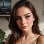 Why AI Roleplay Is Booming in 2024