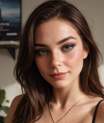 Why AI Roleplay Is Booming in 2024