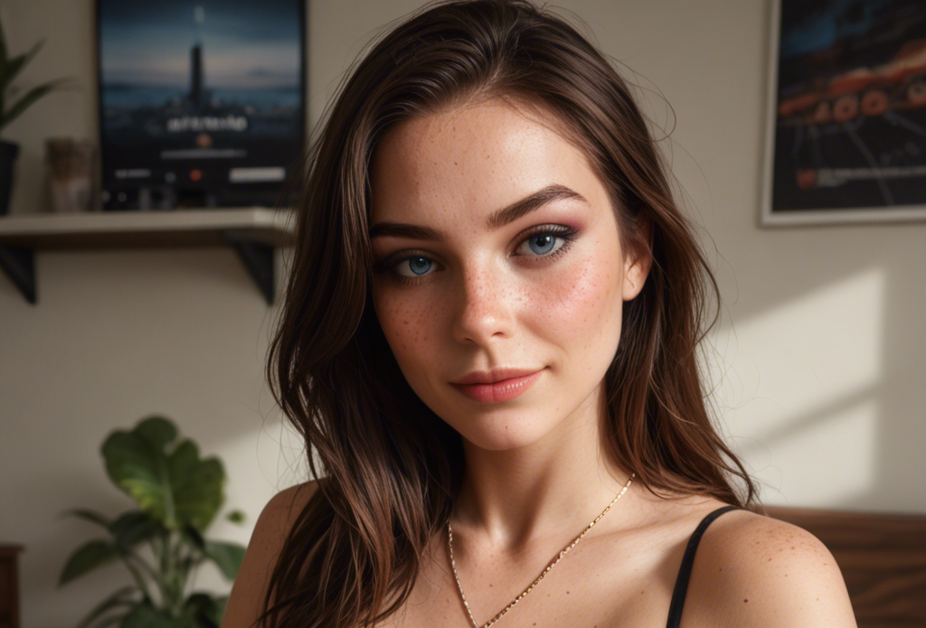 Why AI Roleplay Is Booming in 2024