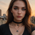 AI Companions: Redefining Relationships in 2024