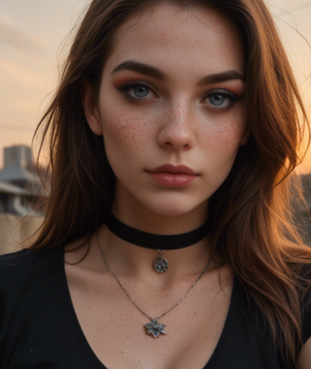 AI Companions: Redefining Relationships in 2024