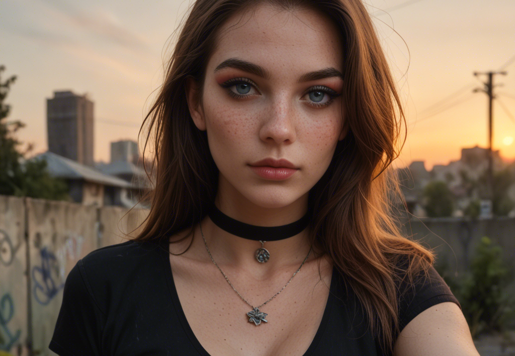 AI Companions: Redefining Relationships in 2024