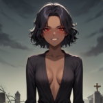 Why Soulkyn Crushes Temptations.AI in 2024