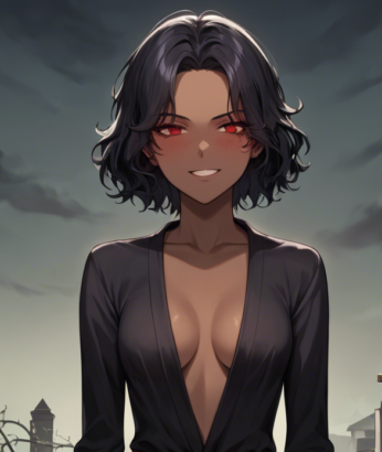 Why Soulkyn Crushes Temptations.AI in 2024