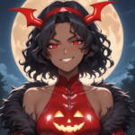 Top AI Companion Trends Shaping 2024: Why We’re All Obsessed