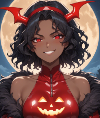 Top AI Companion Trends Shaping 2024: Why We’re All Obsessed