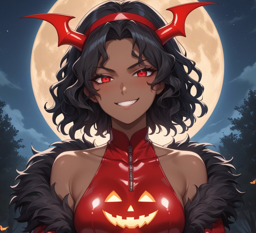 Top AI Companion Trends Shaping 2024: Why We’re All Obsessed