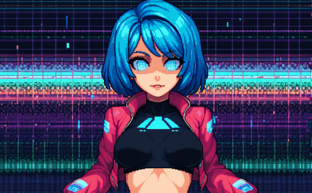 AI Companion Trends: What Makes Soulkyn the Ultimate Choice