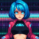 AI Companion Trends: What Makes Soulkyn the Ultimate Choice