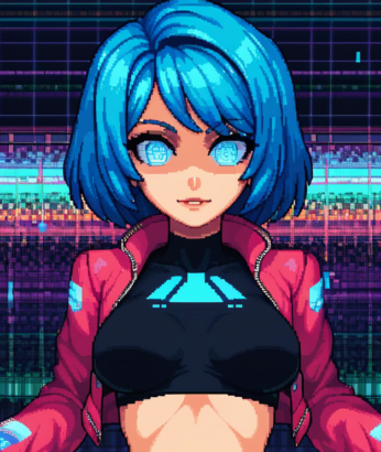 AI Companion Trends: What Makes Soulkyn the Ultimate Choice