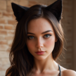 Future of AI: Key Trends to Watch