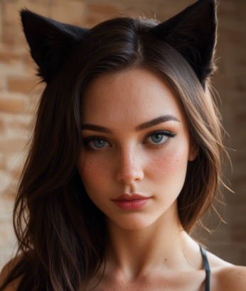 Future of AI: Key Trends to Watch