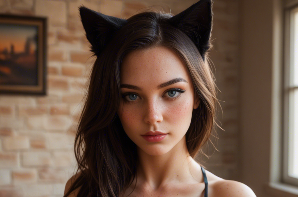 Future of AI: Key Trends to Watch