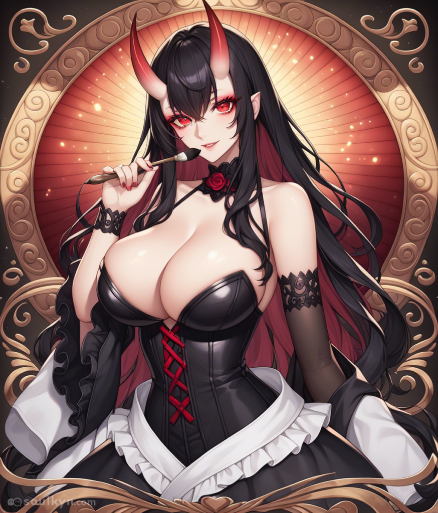 Experience with Soulkyn