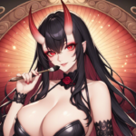 Experience with Soulkyn