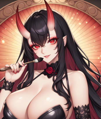 Experience with Soulkyn