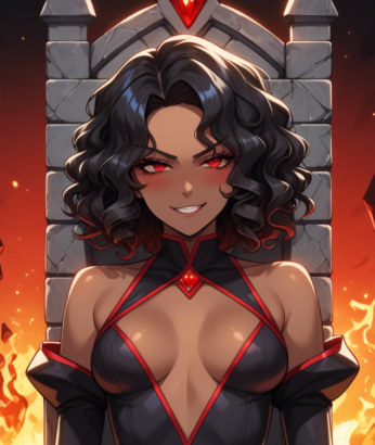 How I created a tribe of my own…