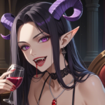 How Soulkyn Outshines Character.AI