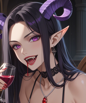 How Soulkyn Outshines Character.AI