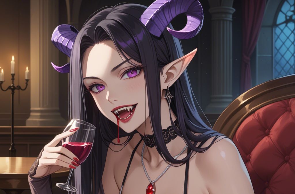 How Soulkyn Outshines Character.AI