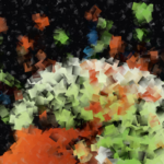 Character Memory: Crafting Authentic AI Interactions