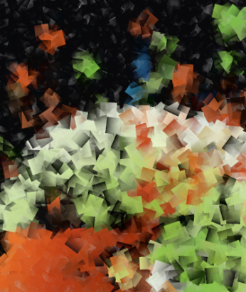 Character Memory: Crafting Authentic AI Interactions