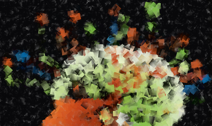 Character Memory: Crafting Authentic AI Interactions