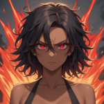 How Platforms Like Candy.AI Undermine Trust in AI Services