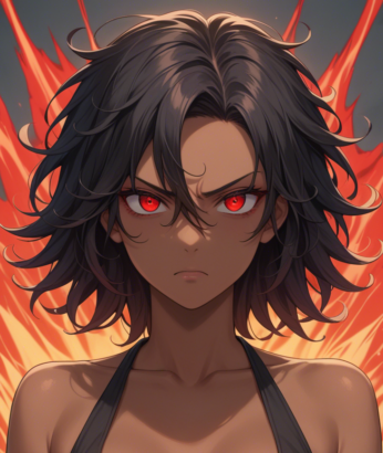 Soulkyn Unlocks Unlimited Free AI Messaging