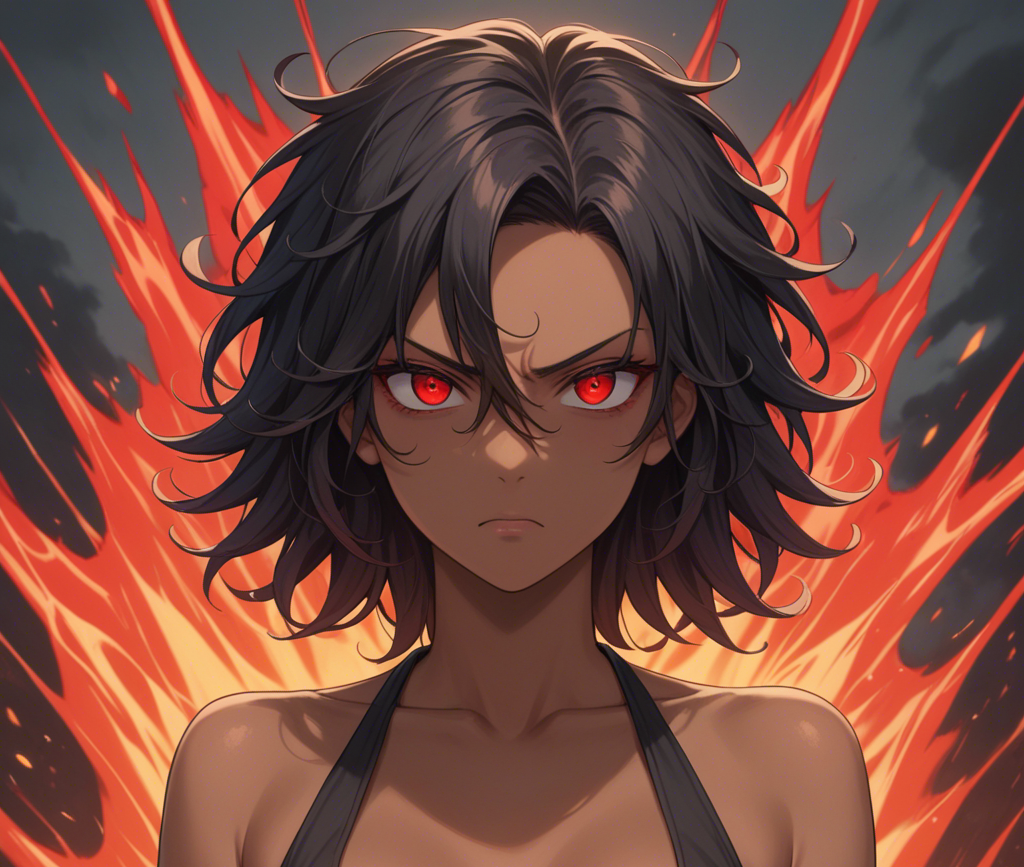 Soulkyn Unlocks Unlimited Free AI Messaging