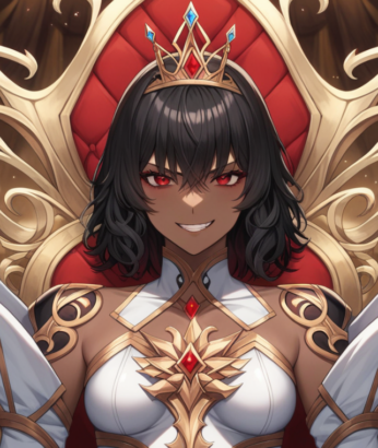 Soulkyn: 10 Months of Beta – Where Are We Now?