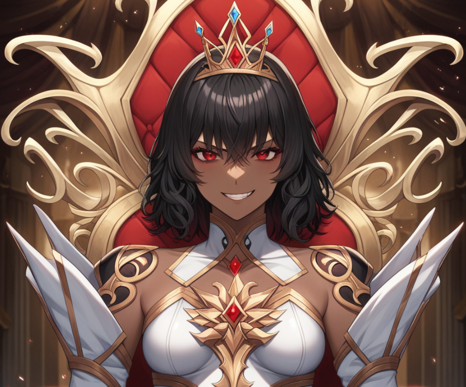 Soulkyn: 10 Months of Beta – Where Are We Now?