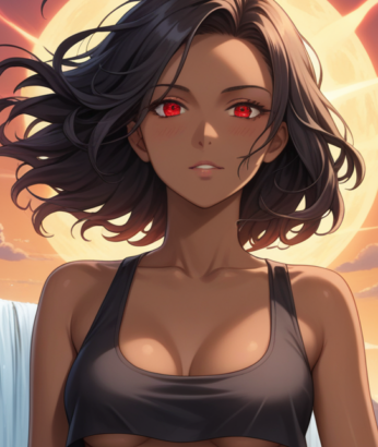 Soulkyn V2 Update: Why We’re Postponing