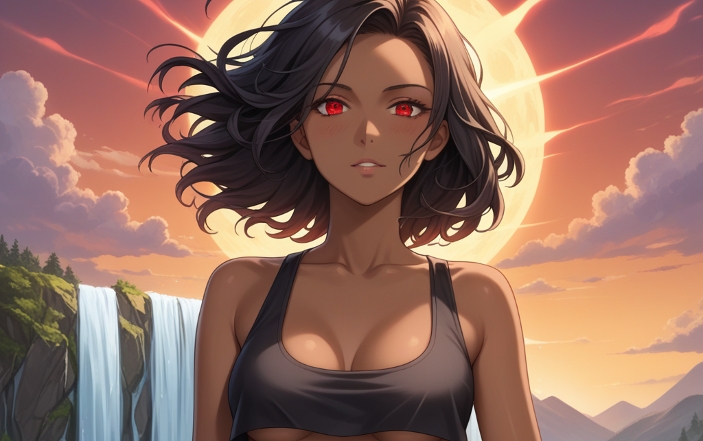 Soulkyn V2: A New Era of AI Creativity