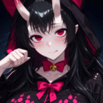 The Variety of Clothing