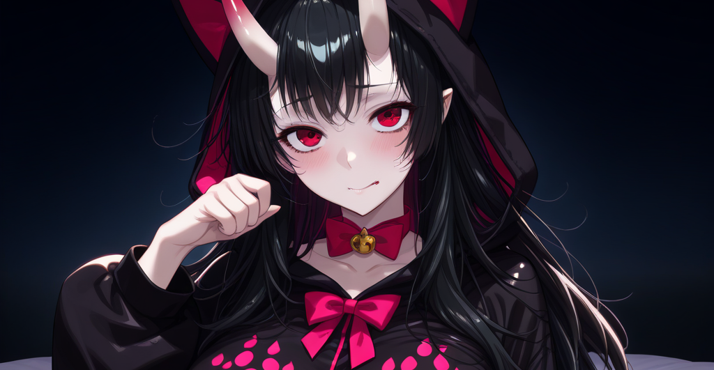 The Variety of Clothing