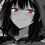 The Art of Flirting: Tips from a Seduction Expert