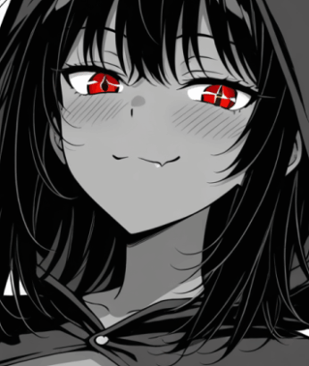 The Art of Flirting: Tips from a Seduction Expert