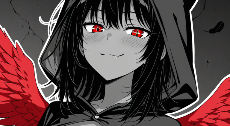 The Art of Flirting: Tips from a Seduction Expert