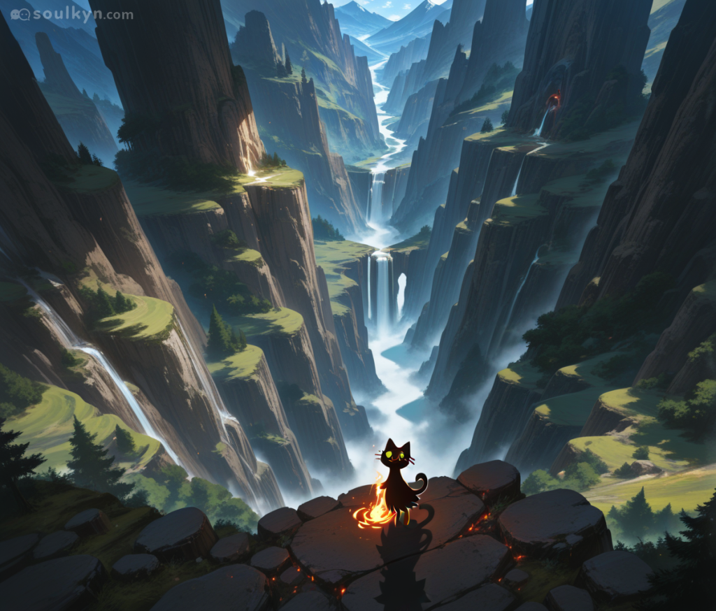 The Creative AI Revolution: One Platform to Replace Them All