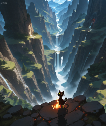 The Creative AI Revolution: One Platform to Replace Them All