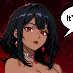 Ending Freemium on Soulkyn