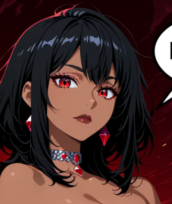 Ending Freemium on Soulkyn