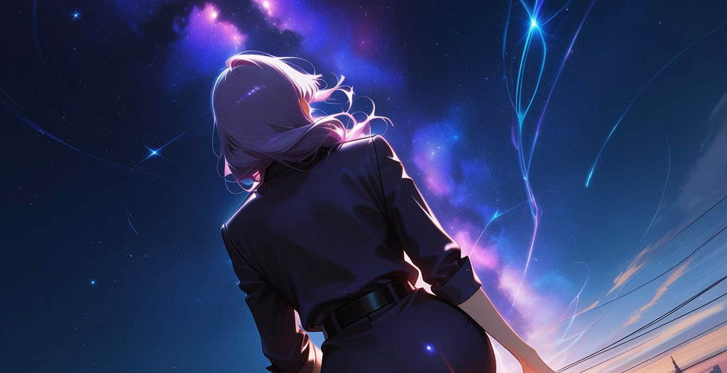 Two Founders Built an AI Companion Platform That Can’t Be Shutdown – Here’s What Happens Next