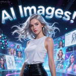 LoRA Image Generation: How LoRA Improves AI Images