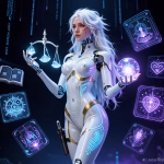 What does Ethical AI mean on Soulkyn?